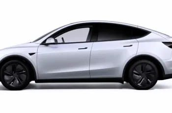 tesla-model-y-lr-08-9326