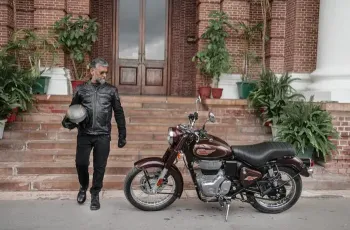 -r7a0631-enhanced-nr-f0db