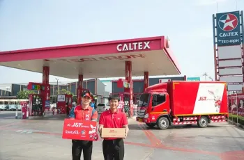 20260123-150744-d519