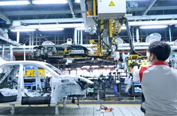 ปรับทัพครั้งใหญ่! GWM ประกาศยุติจำหน่าย ORA Good Cat เตรียมส่ง “GWM ORA 5 SUV 2026” รุ่นใหม่ล่าสุดลุยตลาดไทย