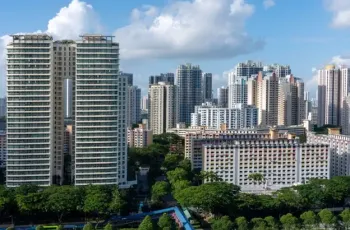 รวมทำเลฮิตคอนโดกรุงเทพฯ ใกล้ BTS และ MRT