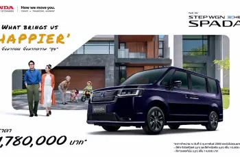 new-honda-step-wgn-e-hev-spada-official-price-5a8d