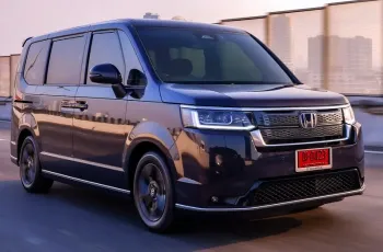 new-honda-step-wgn-ehev-spada-1-eba8