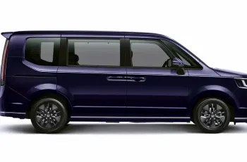 new-honda-step-wgn-ehev-spada-twilight-mist-black-f0b9