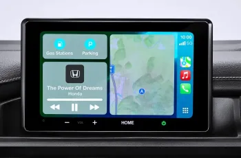 step-wgn-ehev-spada-8-inch-advanced-touch-display-ab56