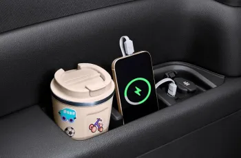 step-wgn-ehev-spada-cup-holders-3bf2