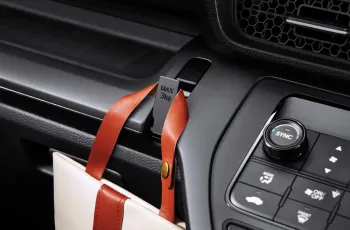 step-wgn-ehev-spada-pop-up-hook-b118