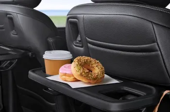 step-wgn-ehev-spada-retractable-multi-function-tab-149f