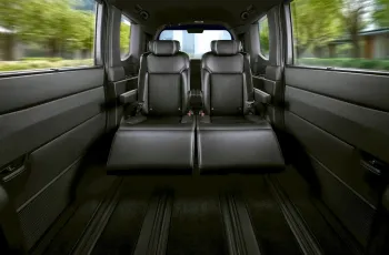 step-wgn-ehev-spada-seating-with-bg-ca3c