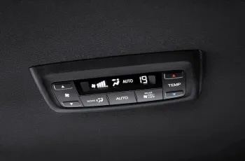 step-wgn-ehev-spada-tri-zone-auto-air-condition-1be3