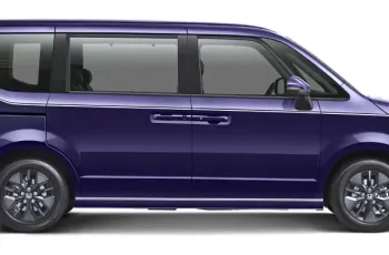 step-wgn-ehev-spada-twilight-mist-black-pearl-righ-85b0