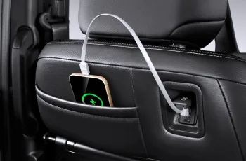 step-wgn-ehev-spada-usb-ports-back-seat-pockets-2411