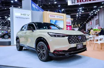 honda-hr-v-ehev-b3b6