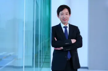 mr-koji-iwanami-ceo-e36e