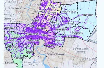 screenshot-2569-02-16-at-16-58-47-a211