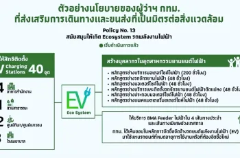 screenshot-2569-02-16-at-17-00-39-6ac8