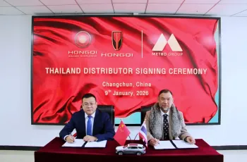 01-general-manager-of-china-faw-group-import-expor-db89