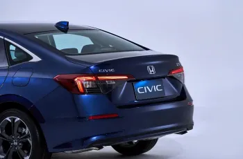 honda-civic-ehev-el-ext-14-625f