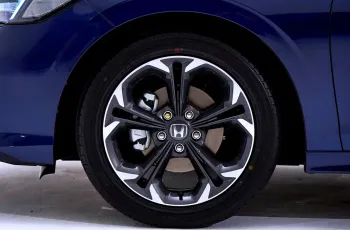 honda-civic-ehev-el-ext-24-37ea