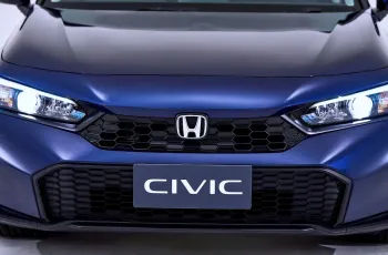 honda-civic-ehev-el-ext-30-e70d