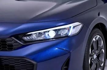 honda-civic-ehev-el-ext-31-4c92