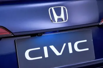 honda-civic-ehev-el-ext-7-1af6