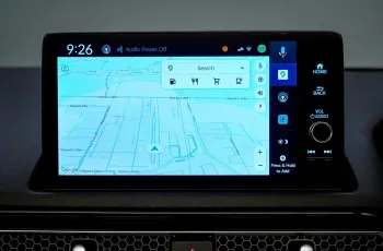 honda-civic-ehev-el-int-12-029d