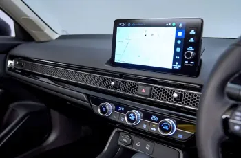 honda-civic-ehev-el-int-26-6010