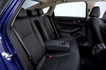 honda-civic-ehev-el-int-47-657a