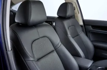 honda-civic-ehev-el-int-50-de8f