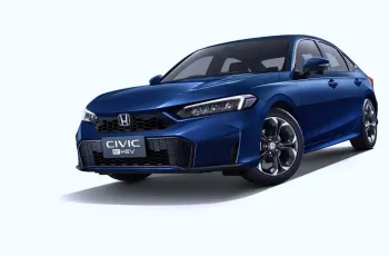 new-honda-civic-ehev-1-3f02