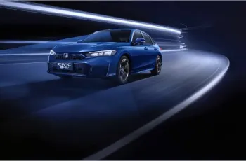 new-honda-civic-ehev-2-3596