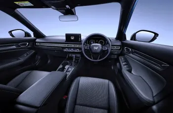 new-honda-civic-ehev-3-6082