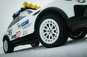 bentayga-x-concept-8-e284