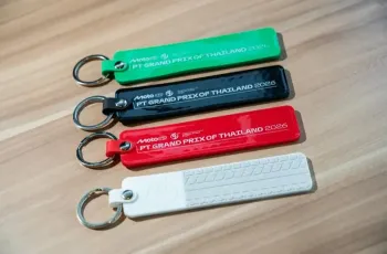 04-thaigp-2026--de51