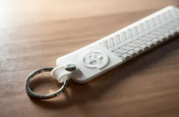 05-thaigp-2026--933a