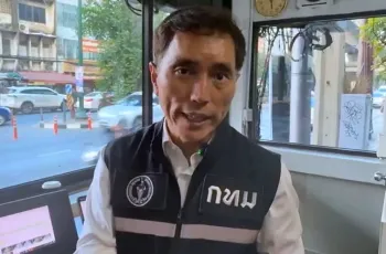 627059442-1240354024939411-1679934708963631237-n-b952