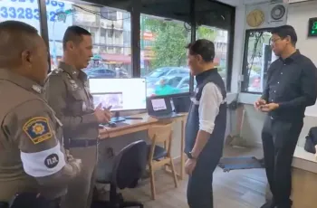 627781458-1240354334939380-3899351613140101199-n-7ebe