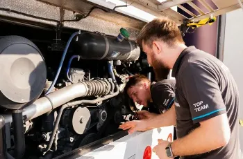 03-photo-scania-6da9