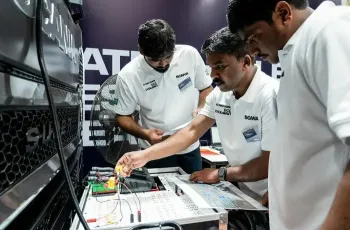 04-photo-scania-d3b0