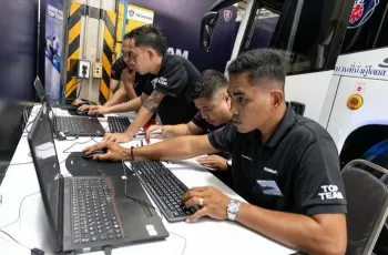 05-photo-scania-1dd6