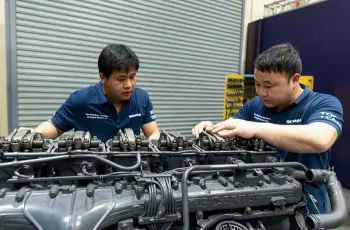 06-photo-scania-5444