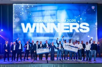 02-photo-scania-ttwinner-6d34