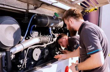 03-photo-scania-f5ea