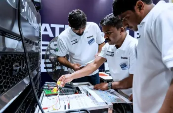 04-photo-scania-9205