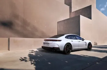05-panamera-3-1fd9