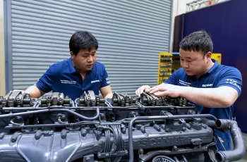 06-photo-scania-d859