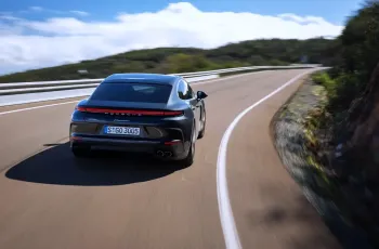 07-panamera-5-5174