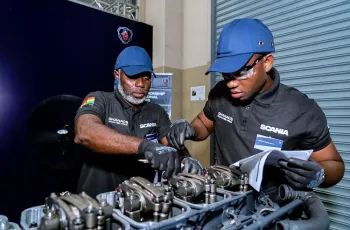 07-photo-scania-9026