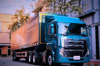 14-my2026-design-277a